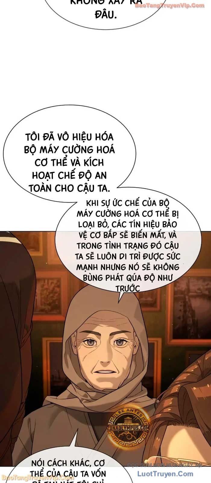 Chương 109 - trang 100
