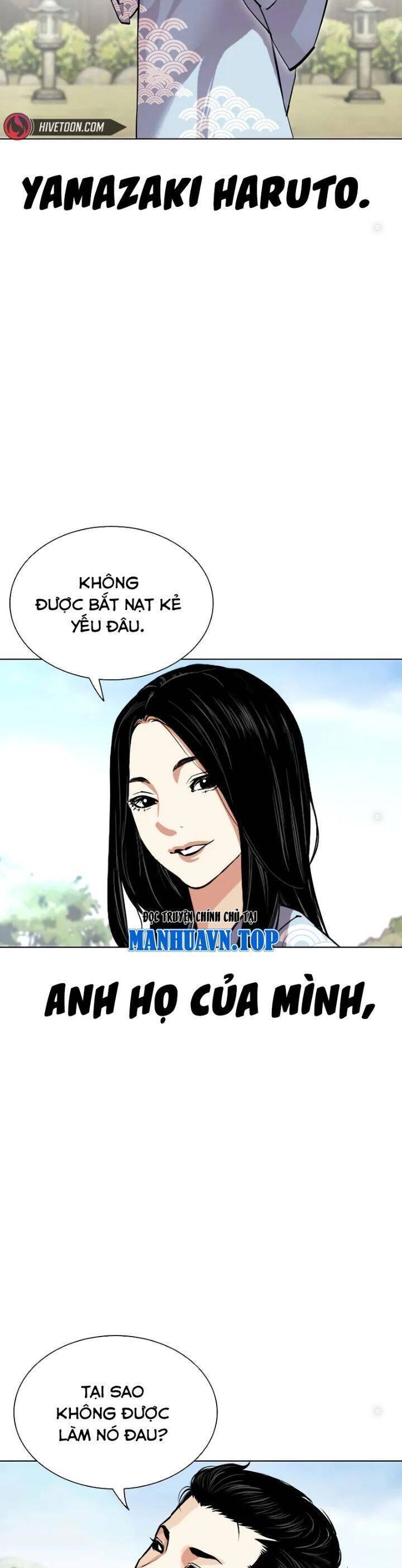 Chương 520.5 - trang 19