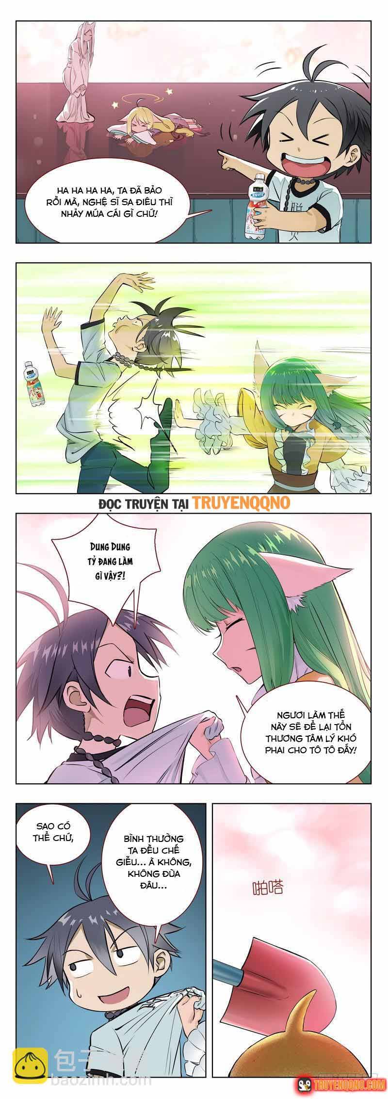 Trang 3