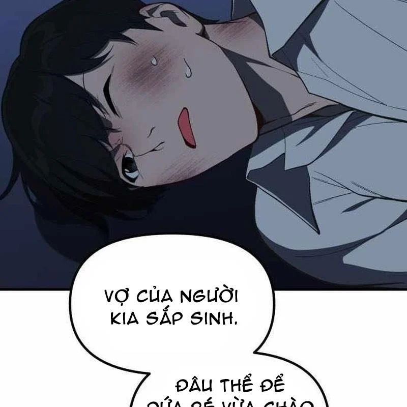 Chương 50 - trang 41
