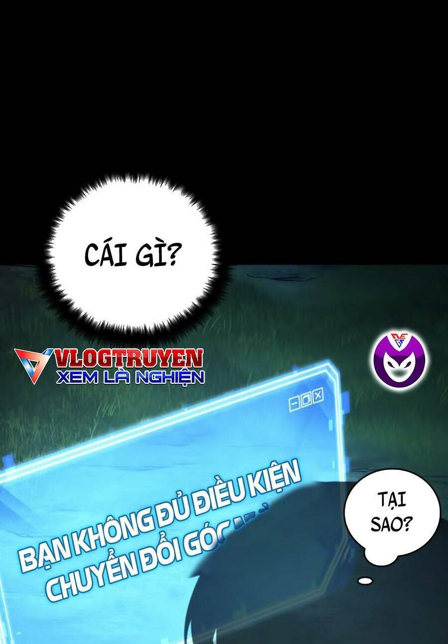Chương 99 - trang 88
