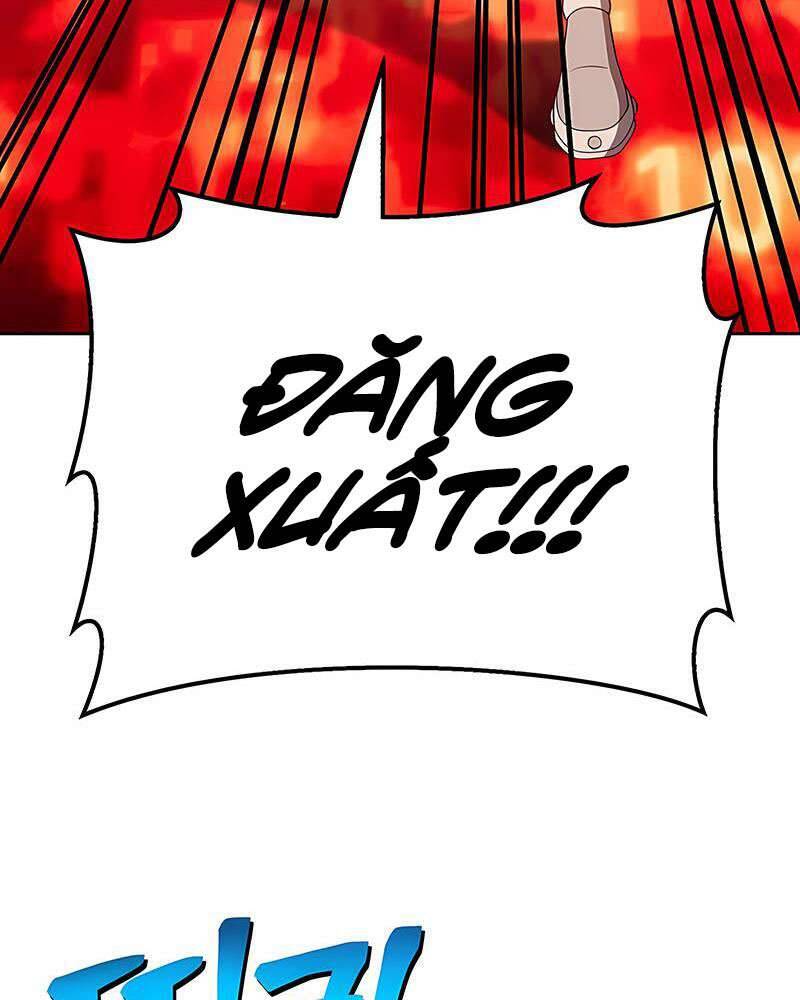 Trang 122