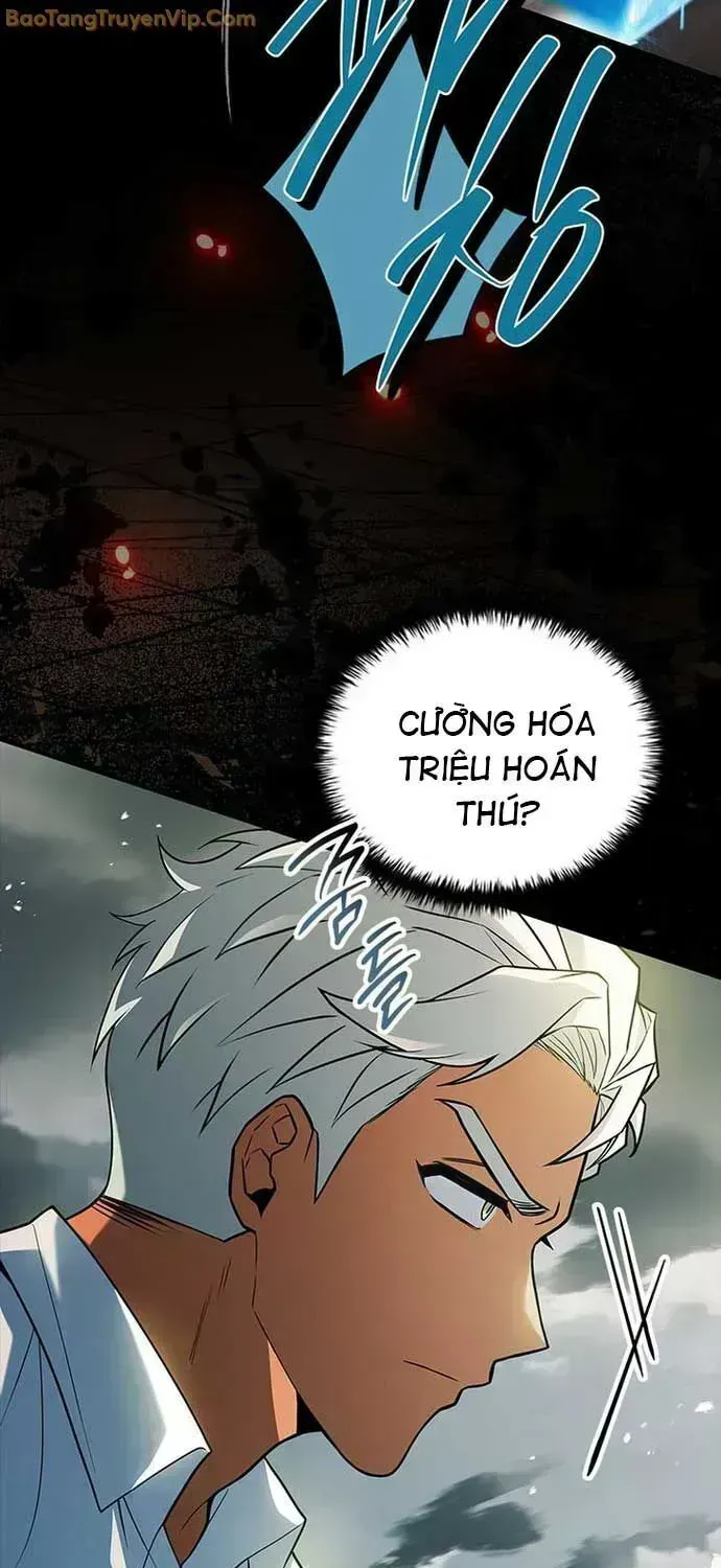 Trang 58