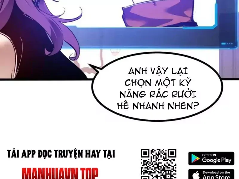 Trang 81