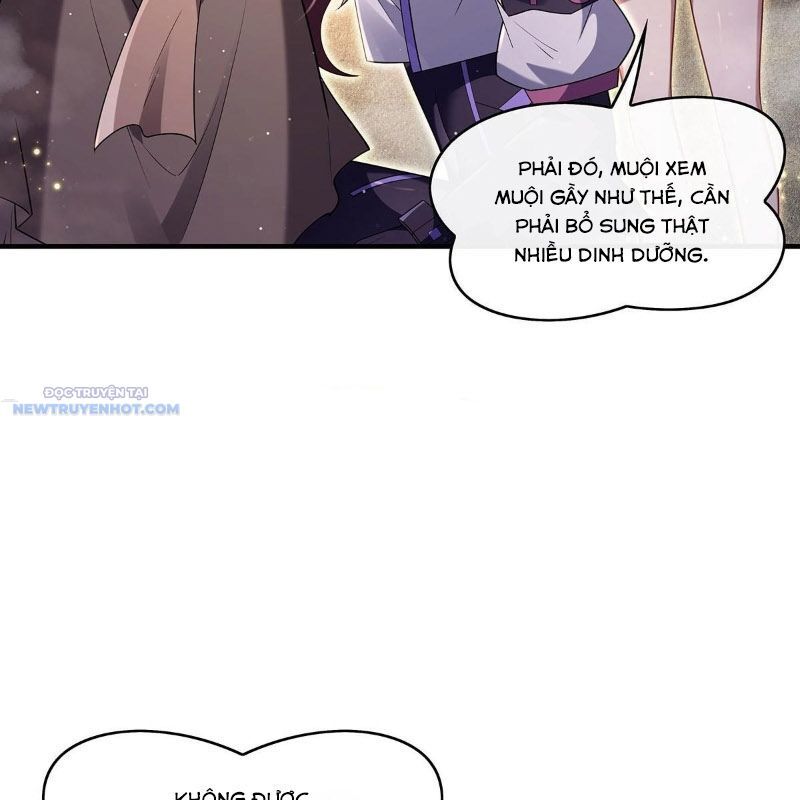Trang 65