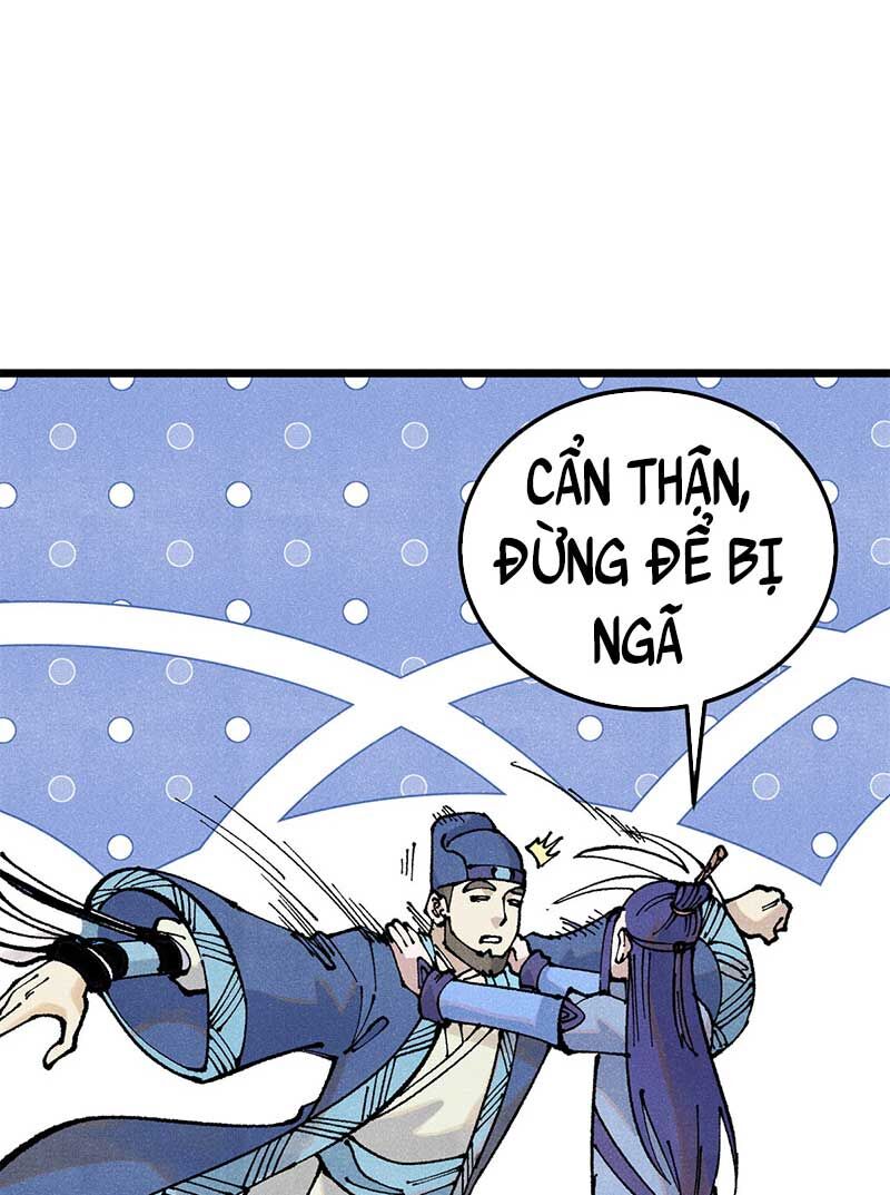 Trang 46
