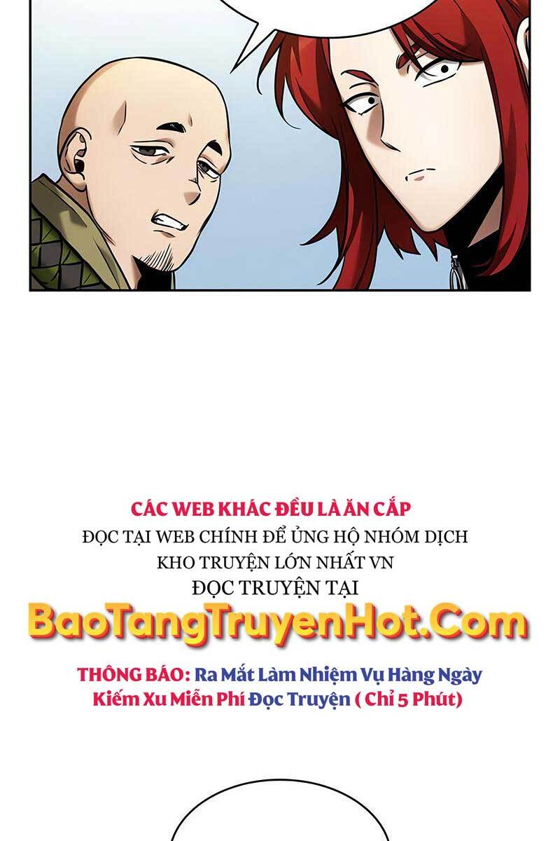 Chương 125 - trang 27