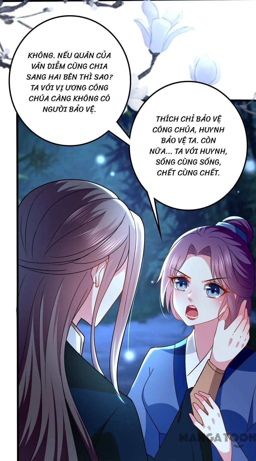 Trang 32