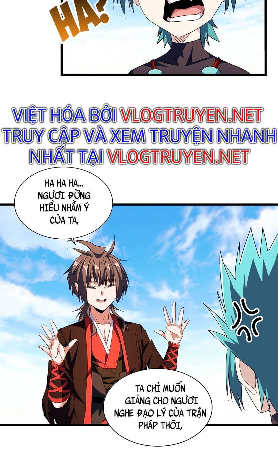 Trang 48