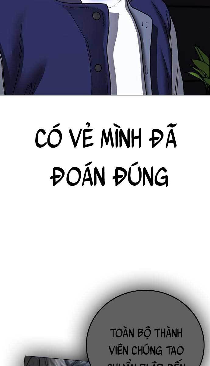 Trang 142
