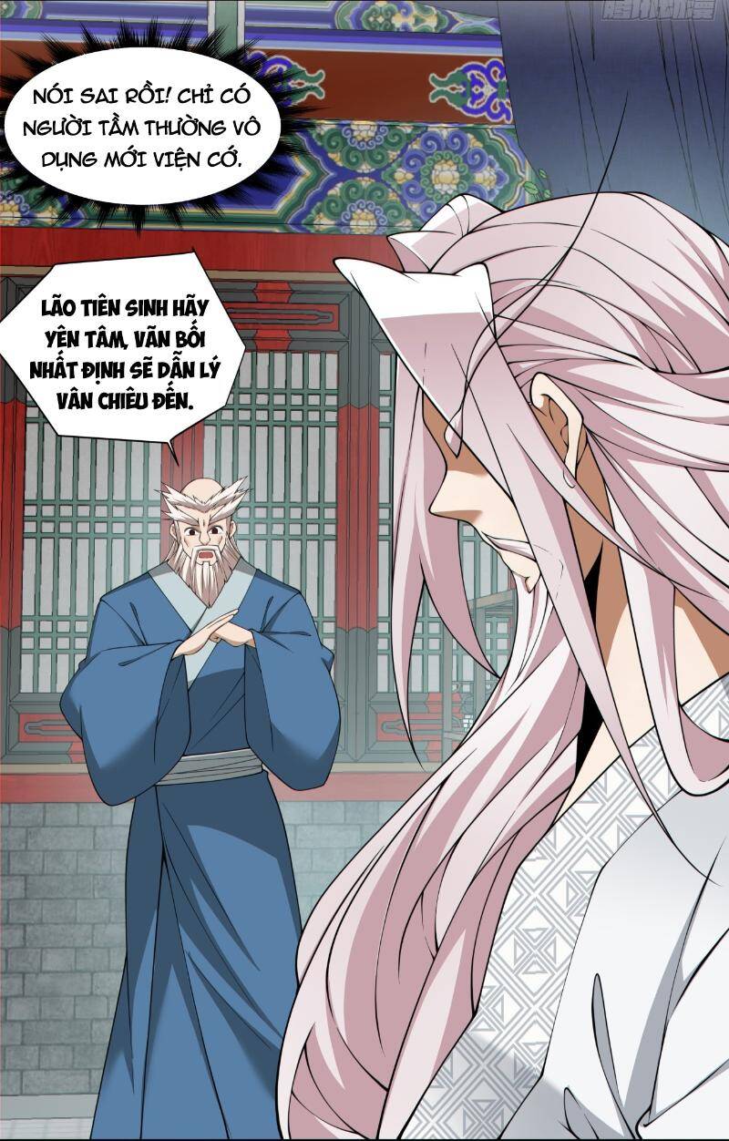 Chương 261 - trang 63