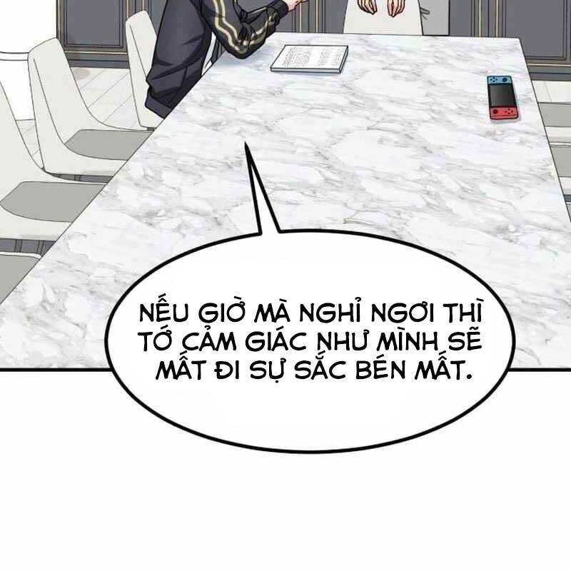 Trang 132