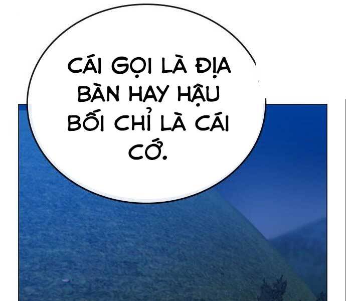 Chương 41 - trang 116