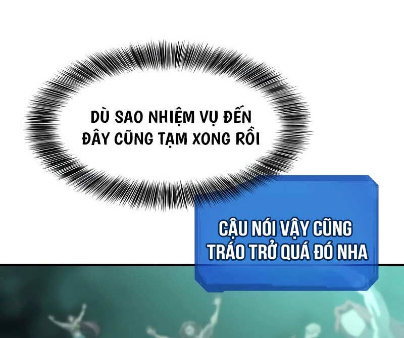 Chương 132 - trang 28