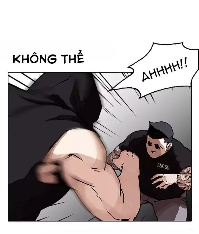Trang 75
