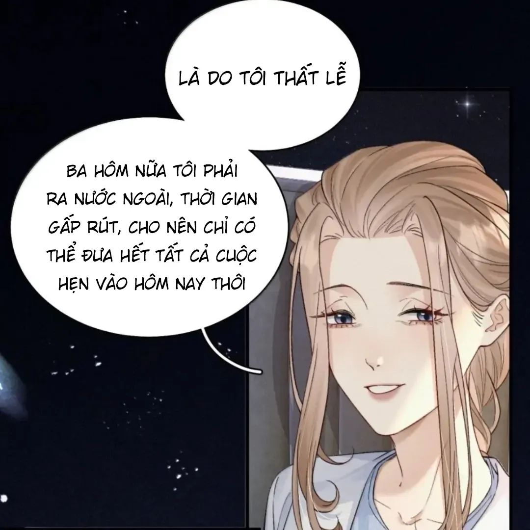 Chương 62 - trang 21