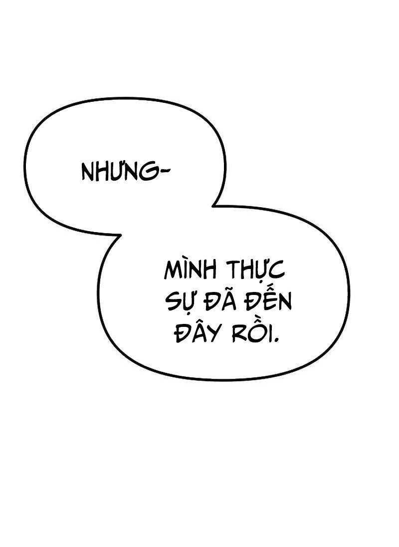 Trang 256