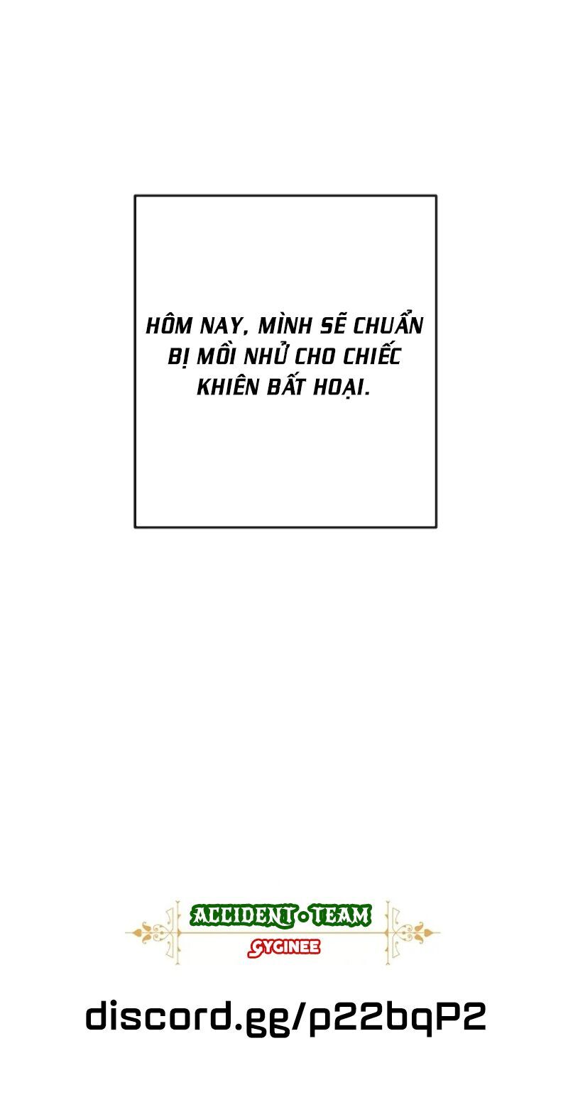 Chương 2 - trang 49