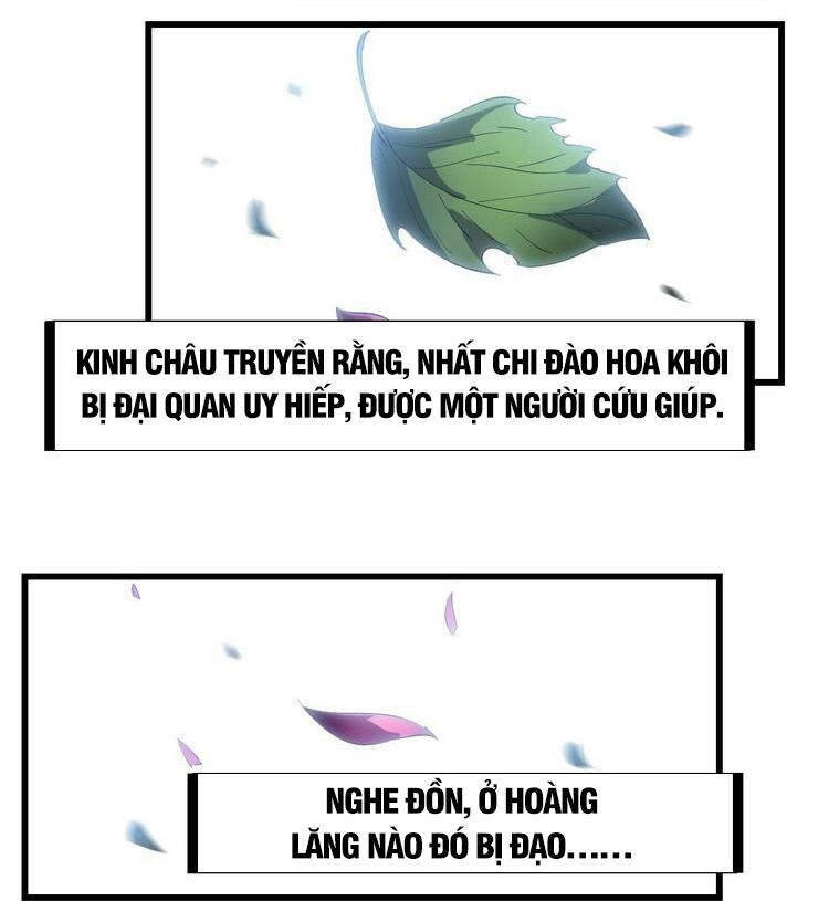 Chương 175 - trang 48