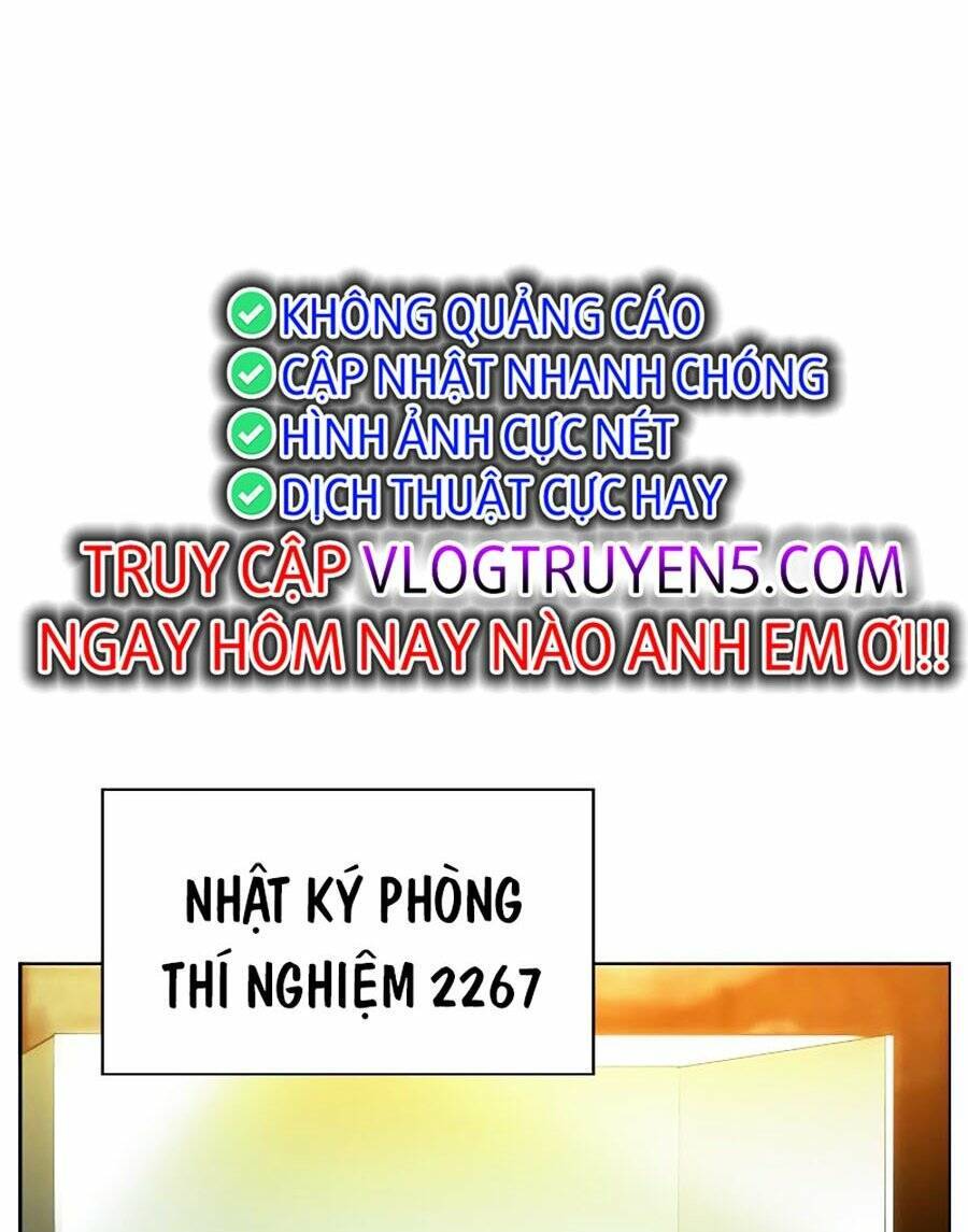 Trang 59