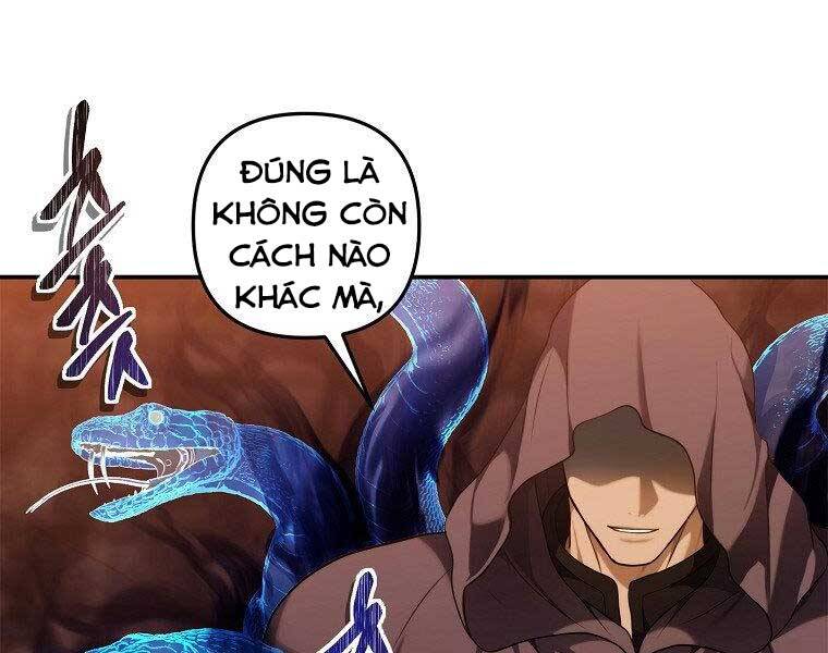 Chương 128 - trang 75