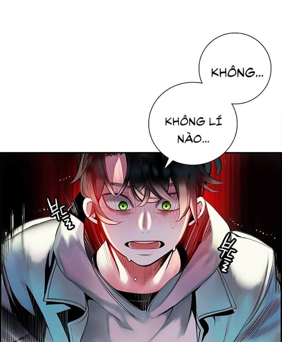 Trang 216