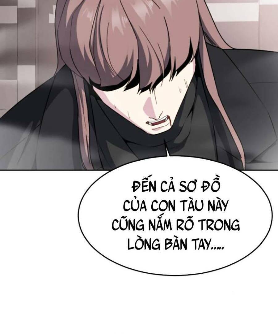 Trang 98