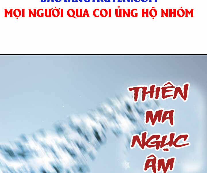 Trang 165