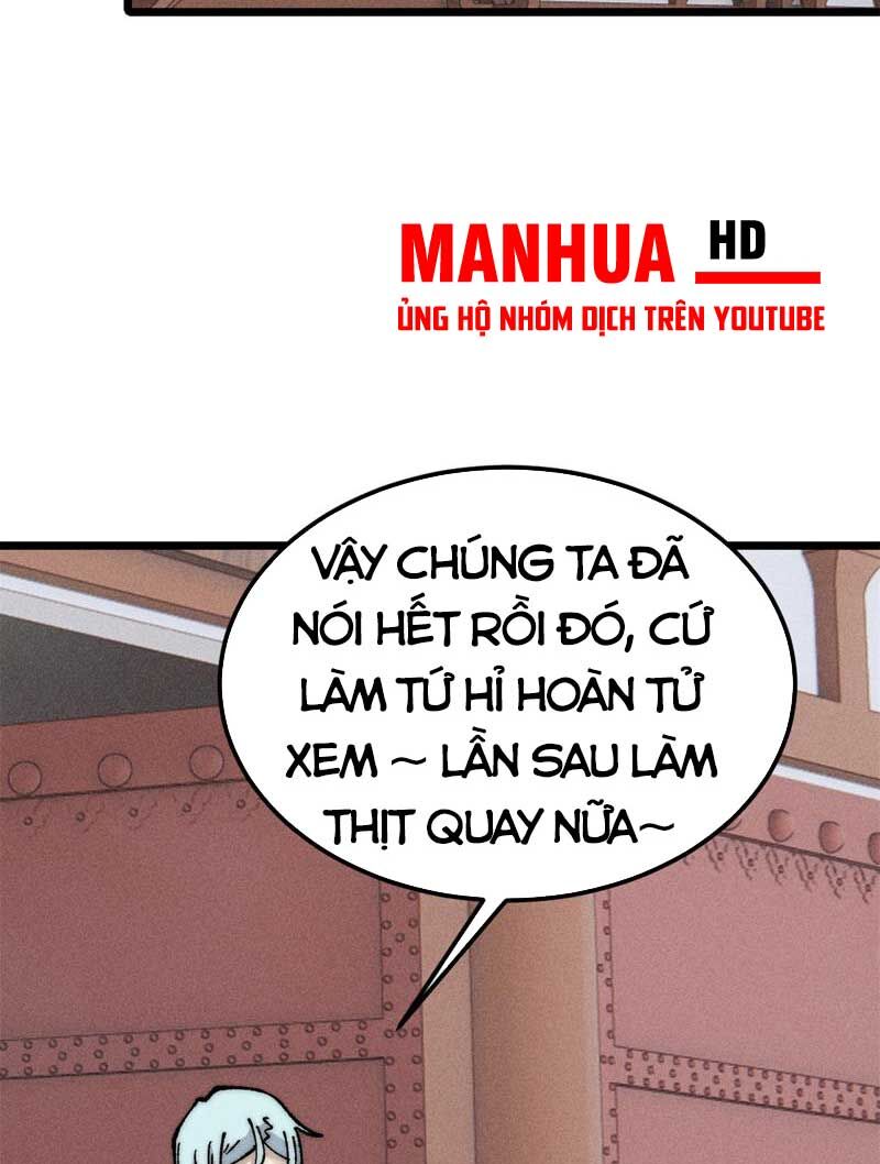 Trang 43