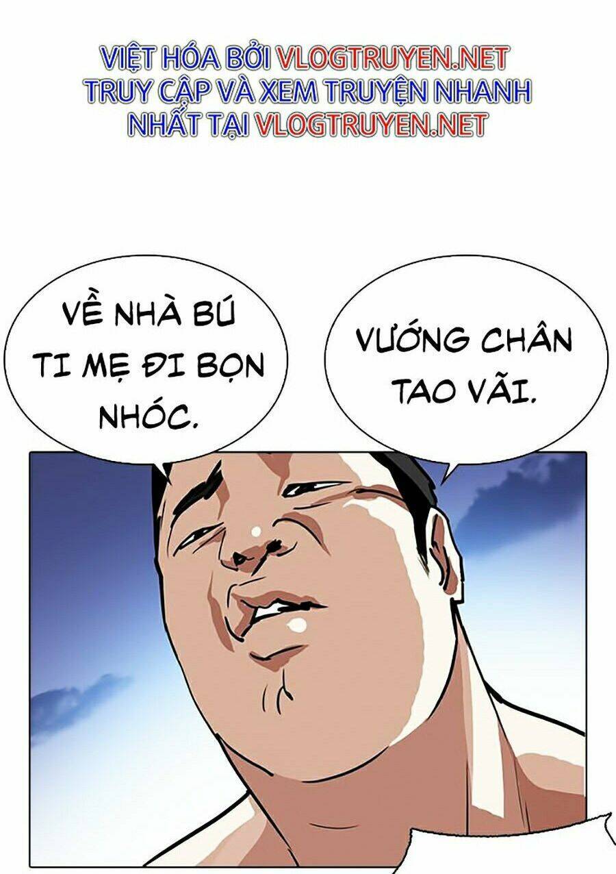 Trang 60