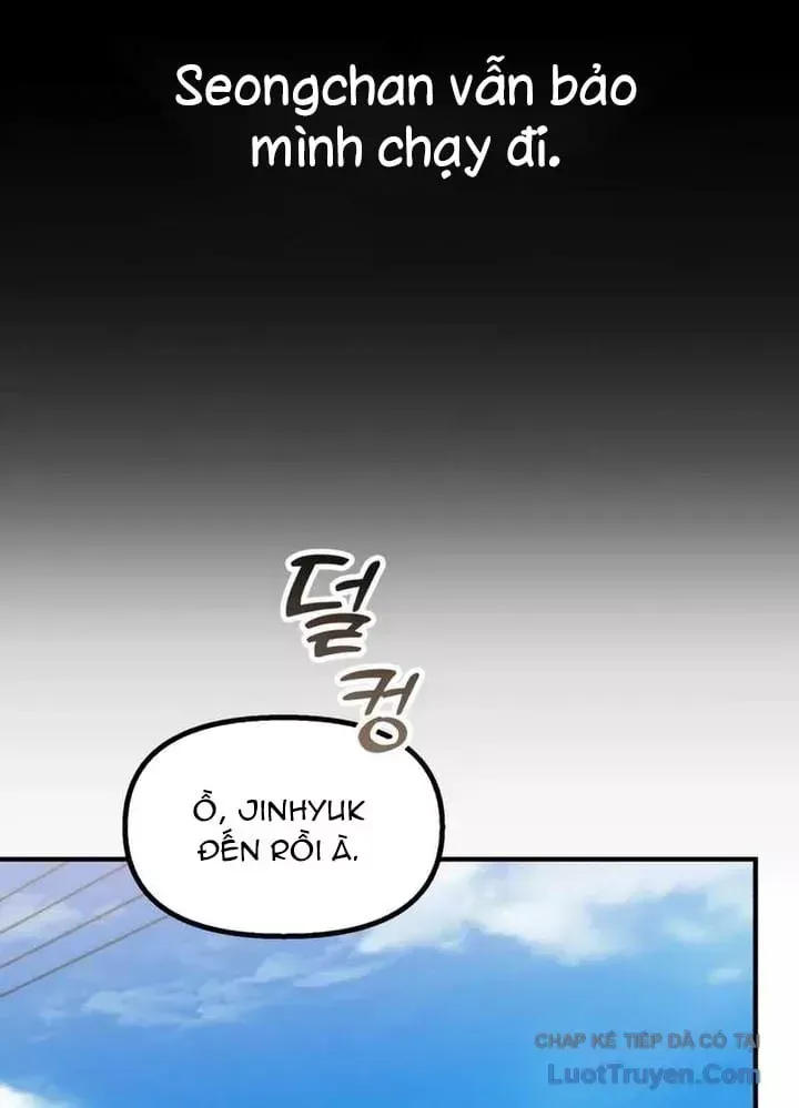Chương 56 - trang 28
