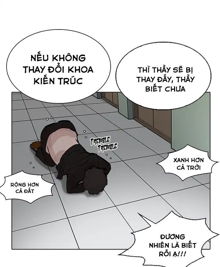 Trang 69