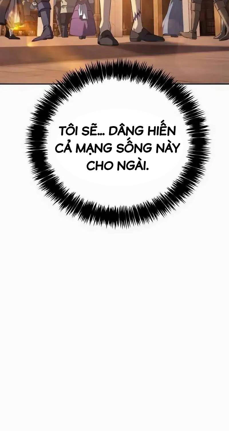Trang 98