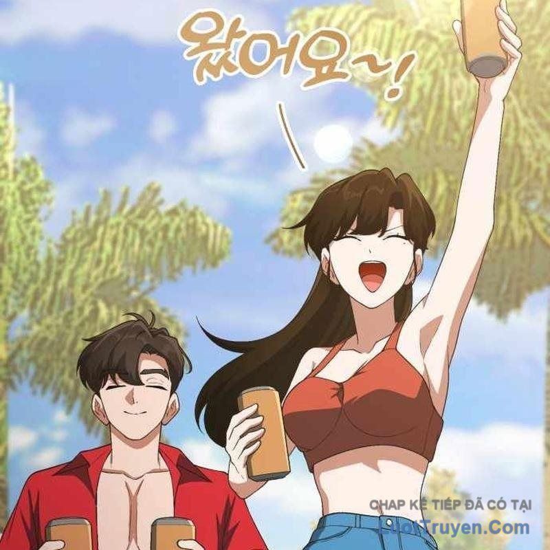 Chương 49 - trang 133