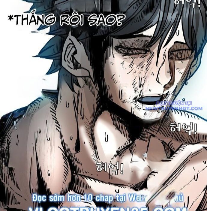 Trang 205
