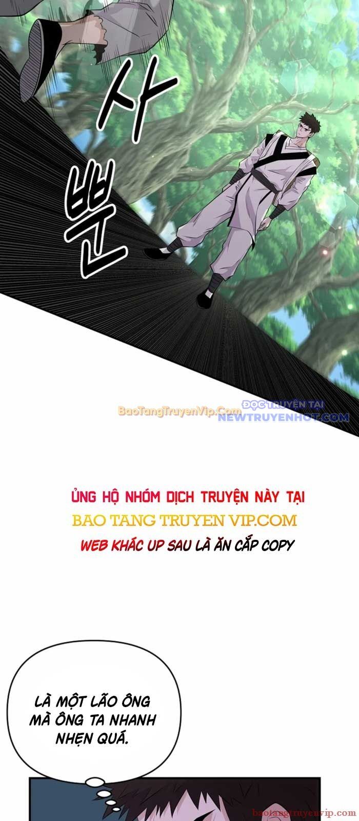 Trang 78