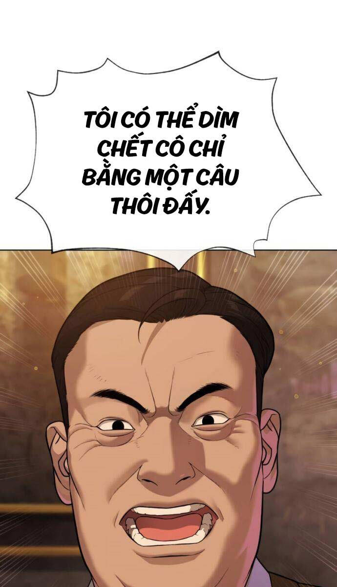 Chương 27 - trang 86