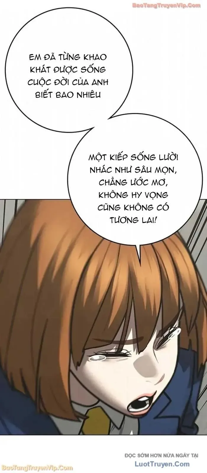 Chương 185 - trang 47