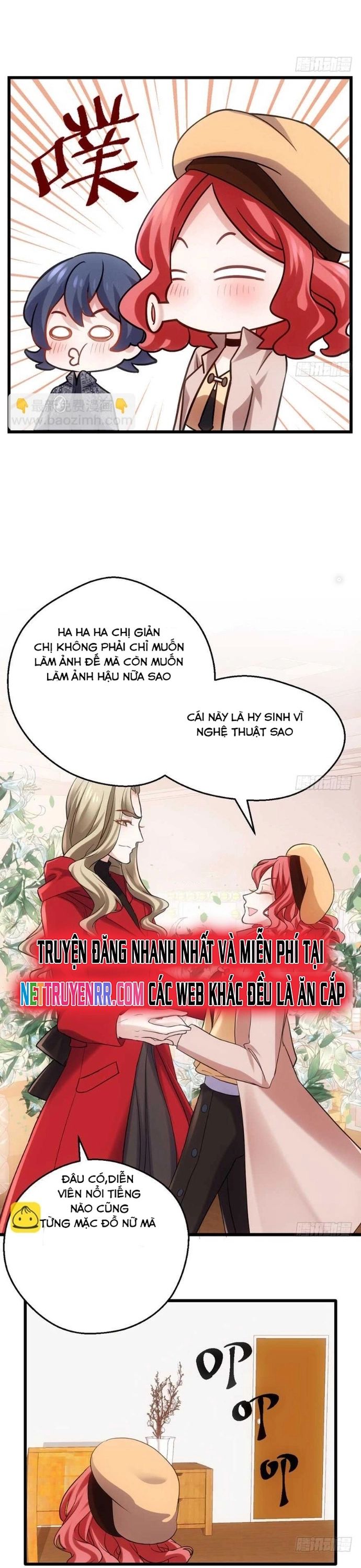 Trang 19