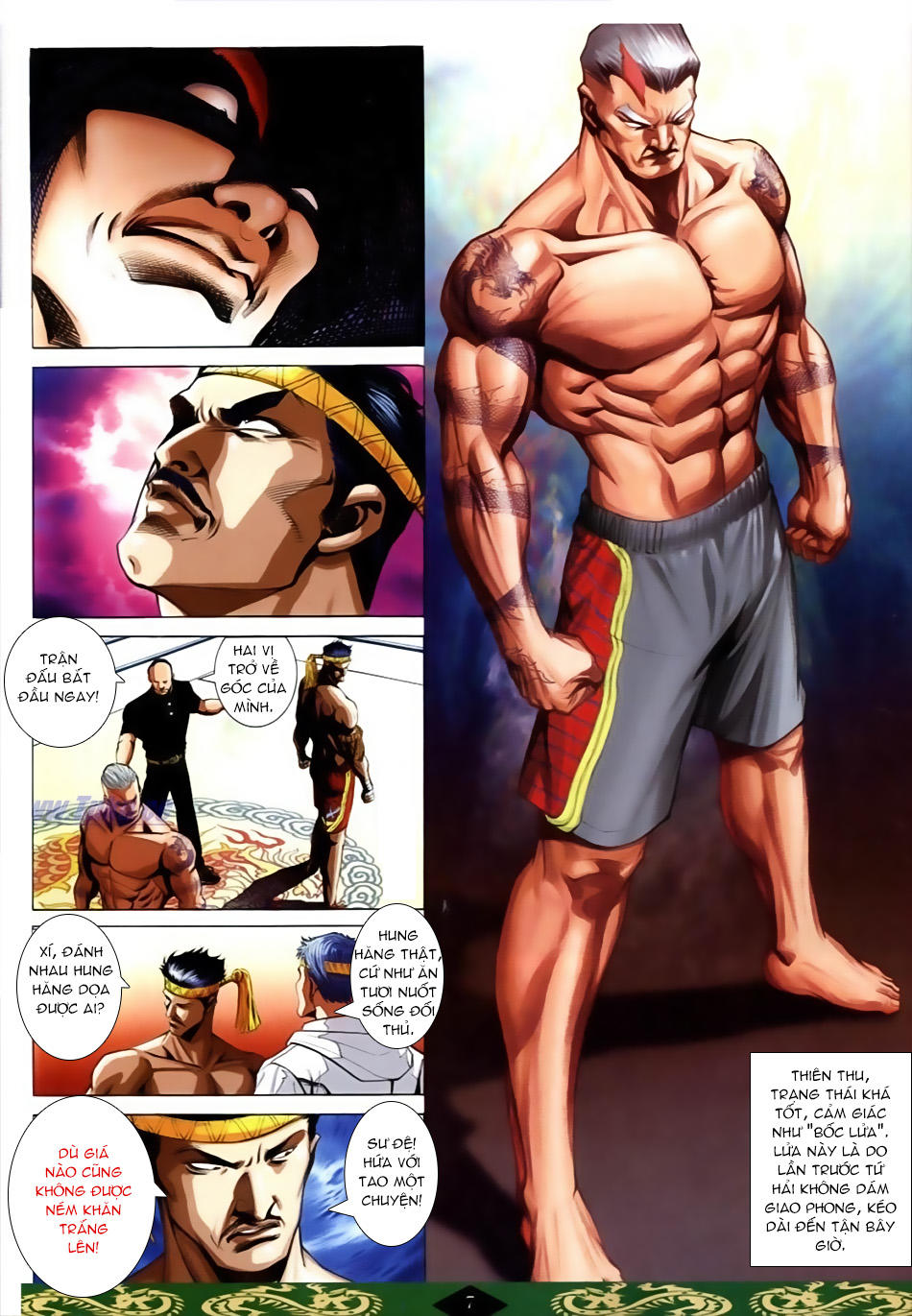 Trang 5
