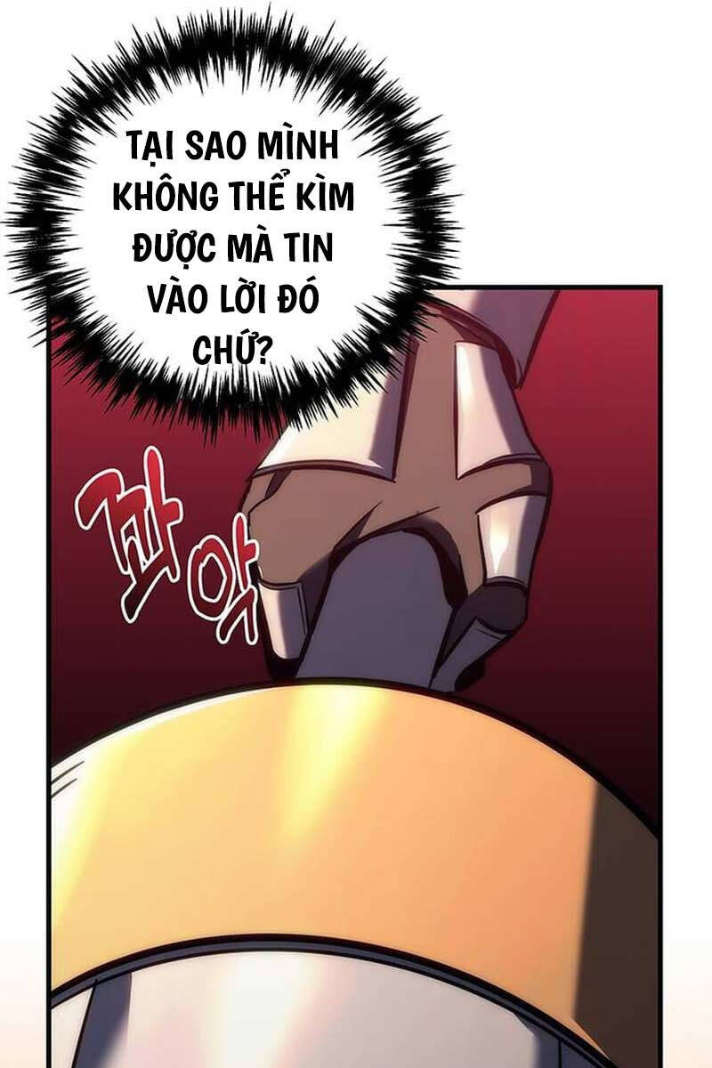 Trang 120
