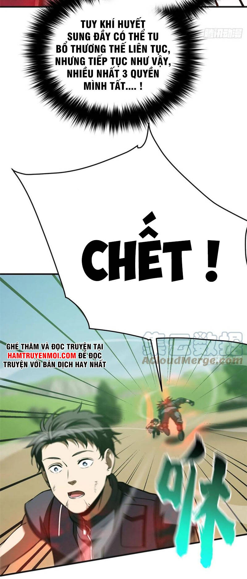Trang 38