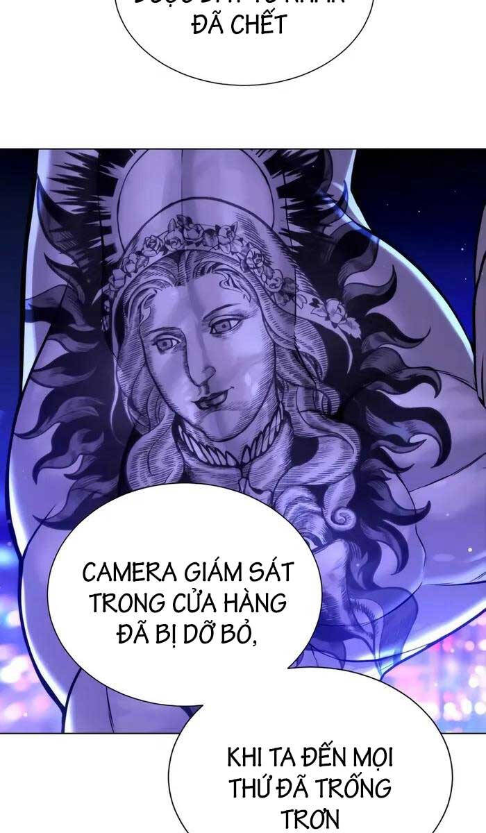 Chương 3 - trang 128