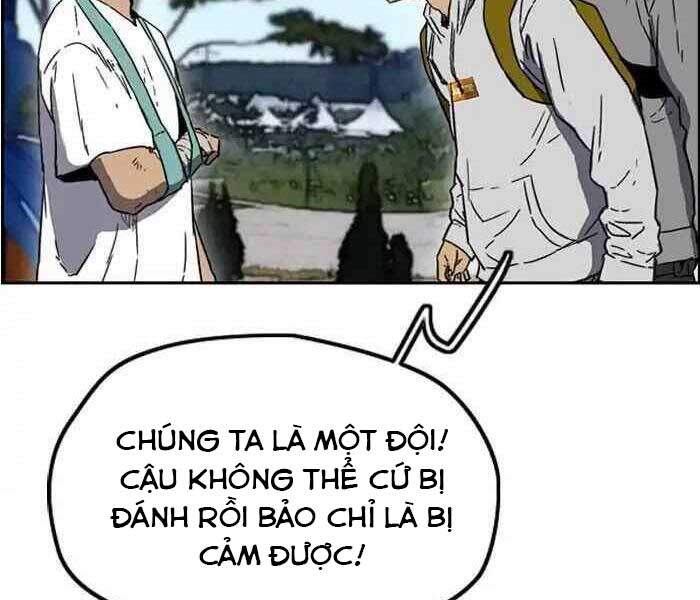 Trang 113