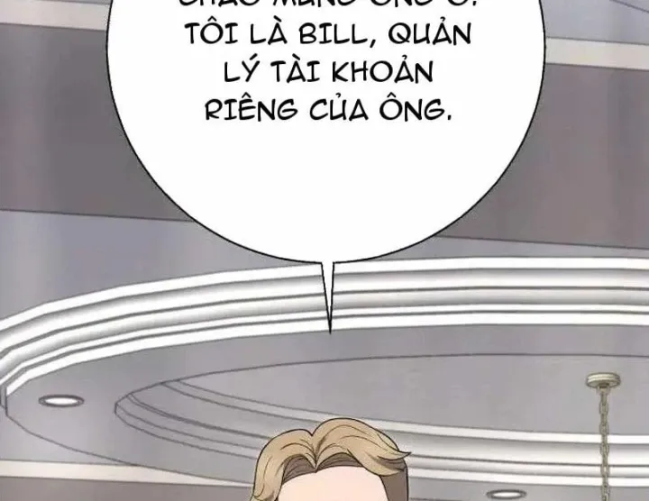 Trang 239