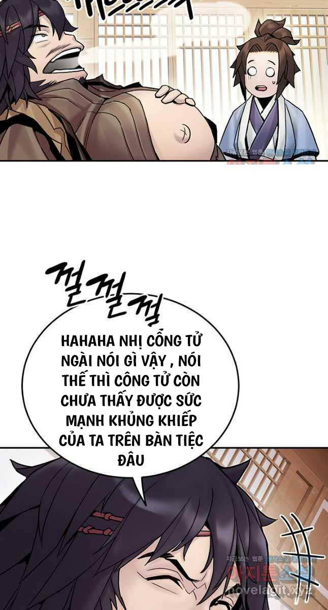 Chương 26 - trang 24