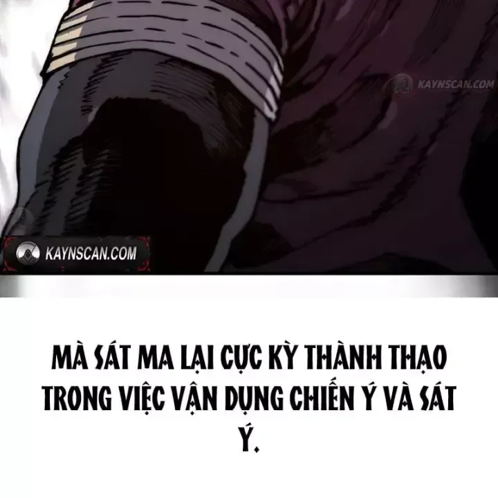 Trang 132