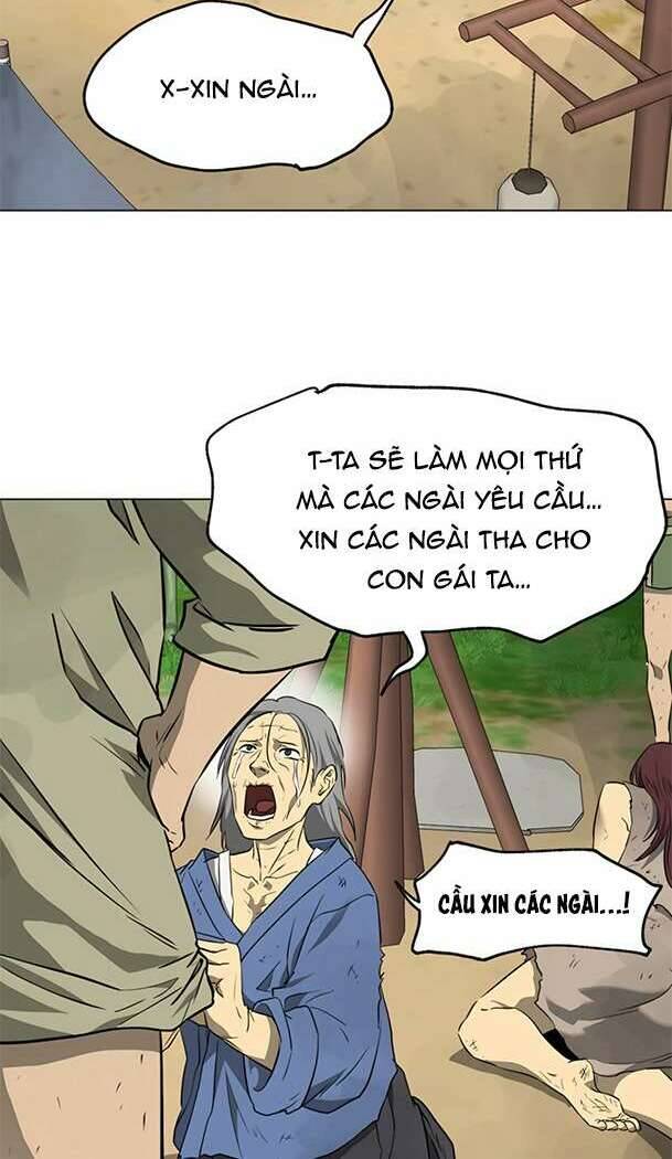 Trang 77