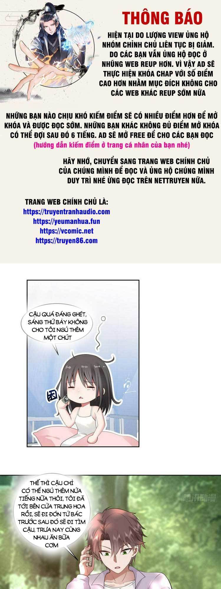 Trang 1