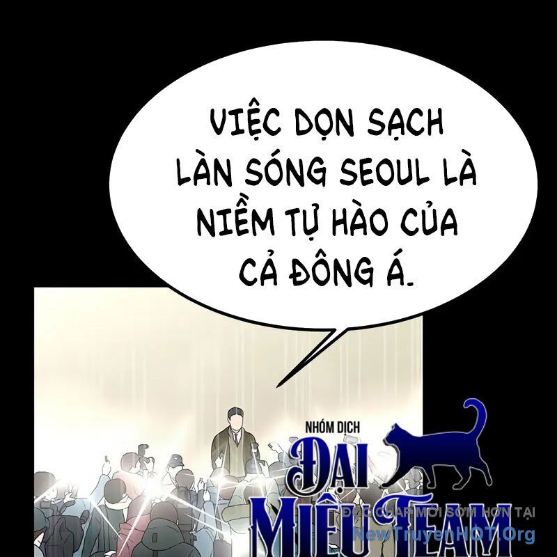 Chương 85 - trang 204